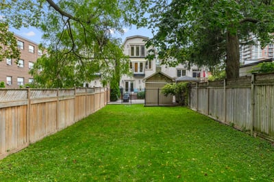 192 Erskine Ave., Toronto, ON