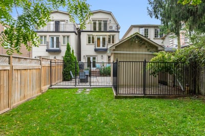 192 Erskine Ave., Toronto, ON