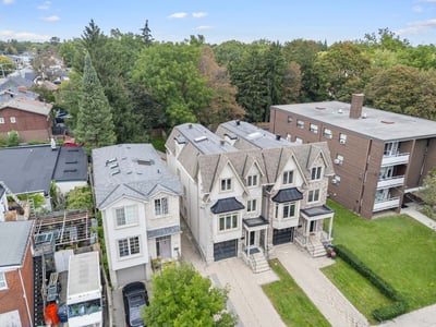 192 Erskine Ave., Toronto, ON