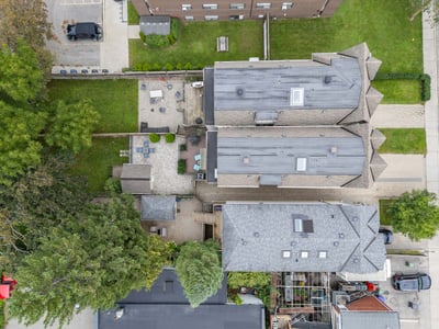 192 Erskine Ave., Toronto, ON