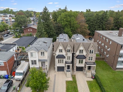192 Erskine Ave., Toronto, ON
