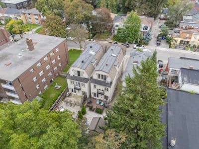192 Erskine Ave., Toronto, ON
