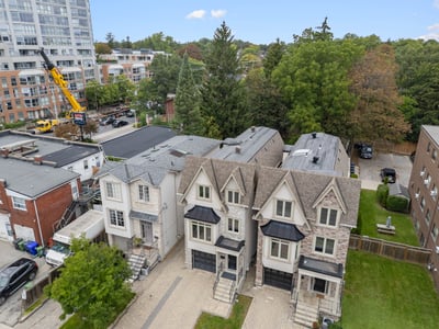 192 Erskine Ave., Toronto, ON
