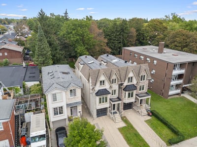 192 Erskine Ave., Toronto, ON