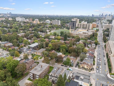 192 Erskine Ave., Toronto, ON
