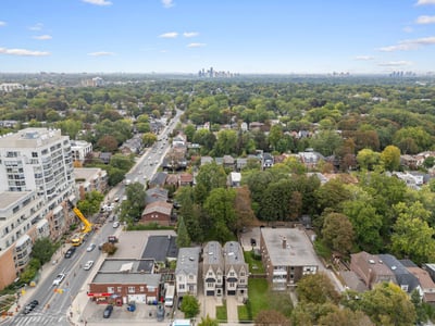 192 Erskine Ave., Toronto, ON
