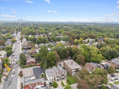 192 Erskine Ave., Toronto, ON