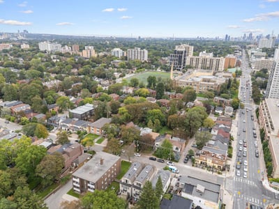 192 Erskine Ave., Toronto, ON