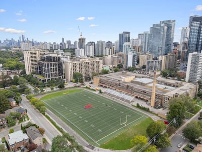 192 Erskine Ave., Toronto, ON