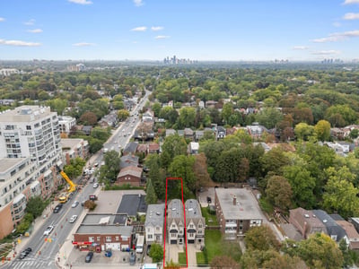 192 Erskine Ave., Toronto, ON