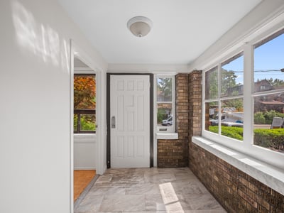 554 Runnymede Rd., Toronto, ON