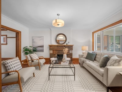 554 Runnymede Rd., Toronto, ON