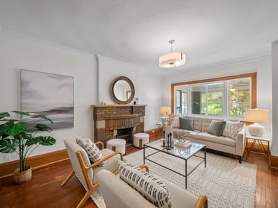 554 Runnymede Rd., Toronto, ON