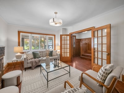 554 Runnymede Rd., Toronto, ON