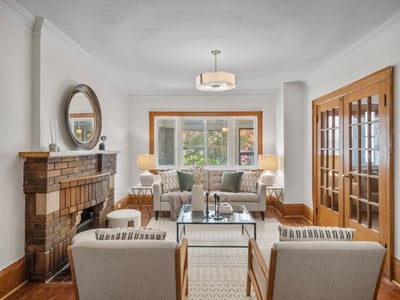 554 Runnymede Rd., Toronto, ON