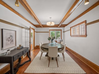 554 Runnymede Rd., Toronto, ON
