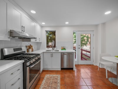 554 Runnymede Rd., Toronto, ON