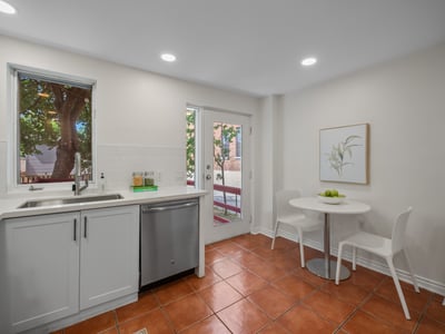 554 Runnymede Rd., Toronto, ON