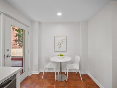 554 Runnymede Rd., Toronto, ON