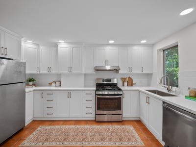 554 Runnymede Rd., Toronto, ON