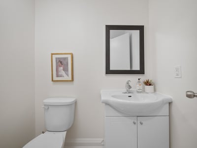 554 Runnymede Rd., Toronto, ON