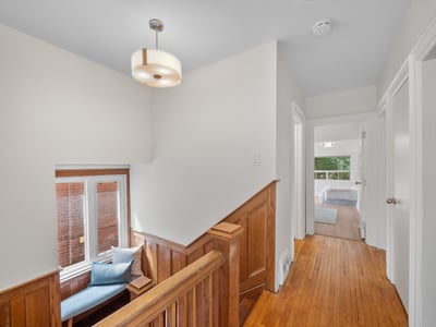 554 Runnymede Rd., Toronto, ON