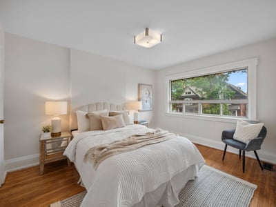554 Runnymede Rd., Toronto, ON