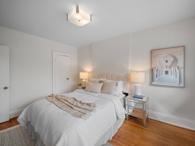 554 Runnymede Rd., Toronto, ON