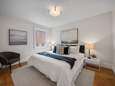 554 Runnymede Rd., Toronto, ON