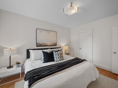 554 Runnymede Rd., Toronto, ON