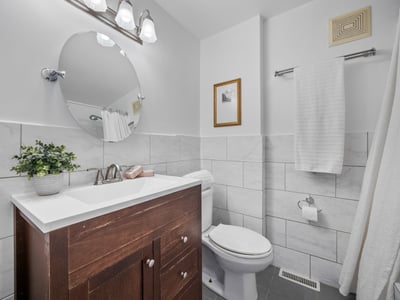 554 Runnymede Rd., Toronto, ON