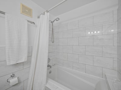 554 Runnymede Rd., Toronto, ON