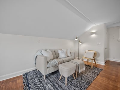 554 Runnymede Rd., Toronto, ON