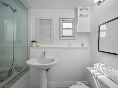554 Runnymede Rd., Toronto, ON