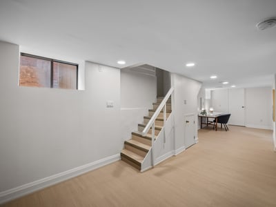 554 Runnymede Rd., Toronto, ON