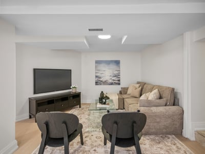 554 Runnymede Rd., Toronto, ON