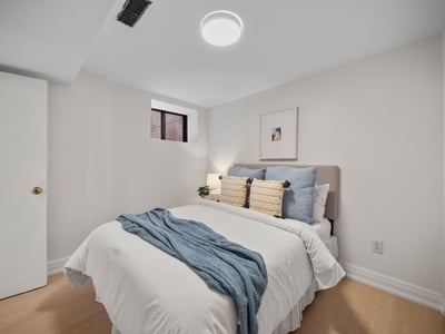 554 Runnymede Rd., Toronto, ON