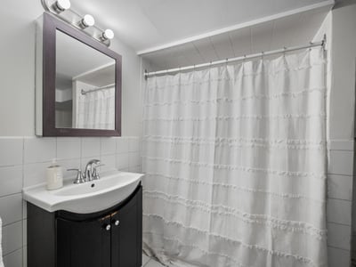 554 Runnymede Rd., Toronto, ON