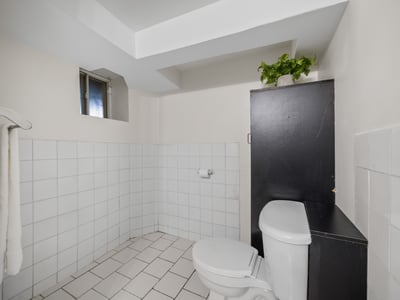 554 Runnymede Rd., Toronto, ON