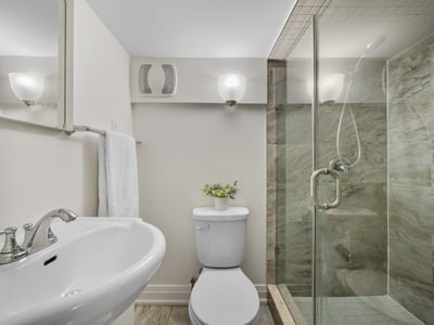 554 Runnymede Rd., Toronto, ON