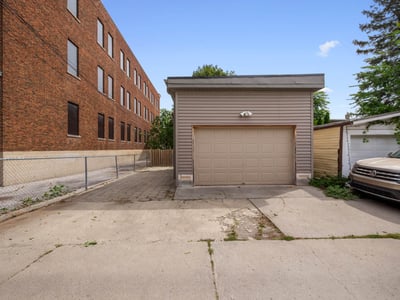 554 Runnymede Rd., Toronto, ON