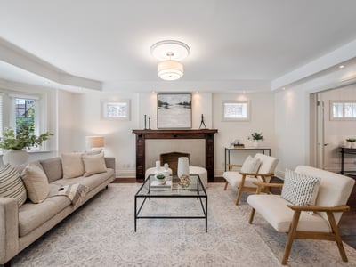 10 Elora Rd., Toronto, ON
