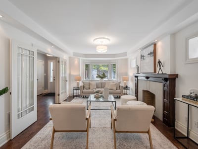 10 Elora Rd., Toronto, ON