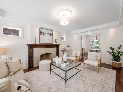 10 Elora Rd., Toronto, ON