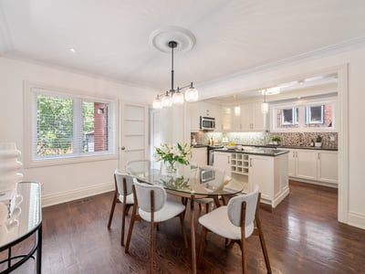 10 Elora Rd., Toronto, ON