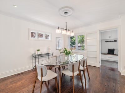10 Elora Rd., Toronto, ON