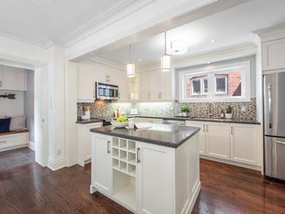 10 Elora Rd., Toronto, ON