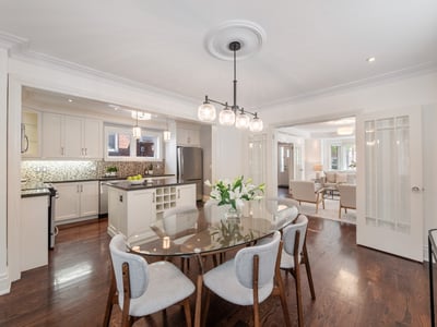 10 Elora Rd., Toronto, ON