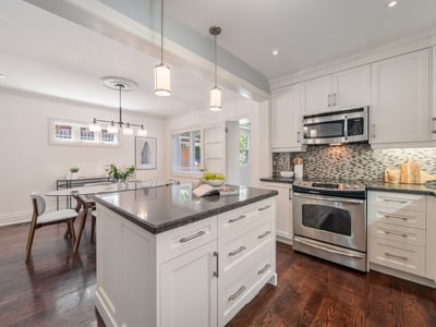 10 Elora Rd., Toronto, ON