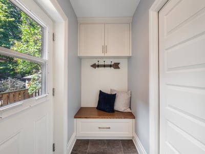 10 Elora Rd., Toronto, ON